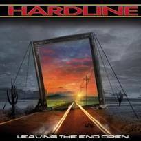 Hardline (USA) : Leaving the End Open